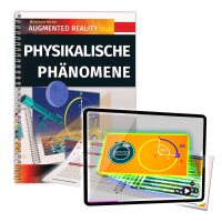 Physikalische Phänomene